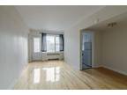 1 Bedroom - unit 307 - Montréal Pet Friendly Apartment For Rent 10 Rosemount