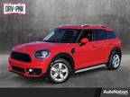 2019 MINI Cooper Countryman