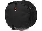 Humes & Berg Galaxy Series Snare Drum Bag - 8" x 14"