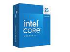 Intel Core i5-14600K Unlocked Desktop Processor [phone removed]