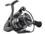 40% Off PENN Clash II 2500 Spinning Fishing Reel