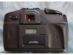 Leica R9 camera body w/Vario Elmar 35mm R 35-70 f/4 lens *NO STRAP* w/box 10096