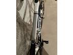 Trek Madone 3.1, Shimano 105, Carbon Fiber Road Bike, 56cm