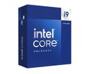 Intel Core i9-14900K Unlocked Desktop Processor [phone removed]