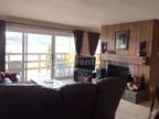 Lake Dillon 3 bedrooms 2 baths condo