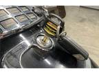 2002 Honda Gold Wing GL1800