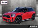 2023 MINI Cooper Countryman