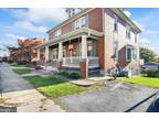 520 Guilford Ave, Hagerstown, MD 21740