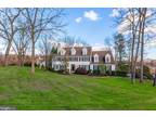 981 Whitetail Ln, West Chester, PA 19382