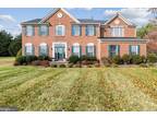 3805 Devonshire Rd, Hampstead, MD 21074