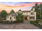 1317 Kirby Rd, McLean, VA 22101