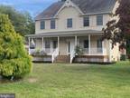 6613 Blackhead Rd, Middle River, MD 21220