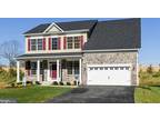 6427 S Clifton Rd, Frederick, MD 21703