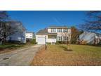 308 Silky Oak Ct, Linthicum Heights, MD 21090