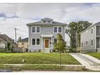 3603 Sequoia Ave, Baltimore, MD 21215