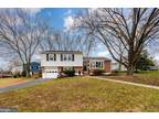 200 Worthmont Rd, Catonsville, MD 21228