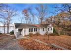 31930 Swantown Dr, Galena, MD 21635
