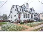 27 N Concord Rd, West Chester, PA 19380
