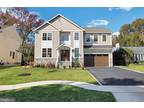 862 Longwood Cir, Haddonfield, NJ 08033