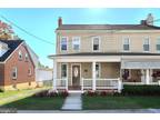 195 E Main St, Adamstown, PA 19501