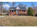 2508 Larry Ave, Fort Washington, MD 20744