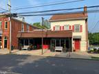 120 S State St #UNIT 2, Newtown, PA 18940