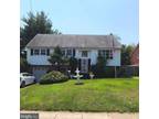 4506 russell ave Mount Rainier, MD -