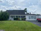12705 Clearfield Dr, Bowie, MD 20715