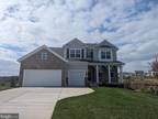 750 Starry Night Dr, Westminster, MD 21157