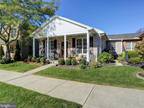 1837 Meridian Dr, Hagerstown, MD 21742