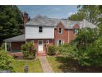 310 Eastway Ct, Baltimore, MD 21212