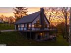 2013 Meadow Ridge Dr, Lancaster, PA 17601