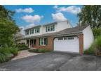 194 Northridge Dr, Landisville, PA 17538