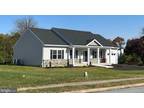 4221 Naamans Creek Rd, Upper Chichester, PA 19061