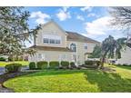 470 Tina Dr, Southampton, PA 18966