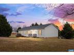 170 Mountain View Rd, Mineral, VA 23117