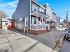 519 Union St, Columbia, PA 17512