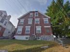 68 N Springfield Rd, Clifton Heights, PA 19018