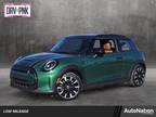 2023 MINI Cooper