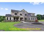 11825 Garrison Forest Rd, Owings Mills, MD 21117
