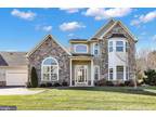 202 Willow Dr, Newtown, PA 18940