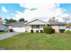 6127 Lone Pond Ln, Allentown, PA 18104