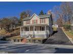 8642 Frederick Rd, Ellicott City, MD 21043