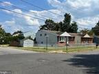 3804 New York Ave, Pennsauken, NJ 08109