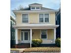 2705 Hanes Ave, Richmond, VA 23222