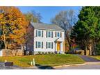 870 Elmwood Ct, Westminster, MD 21158