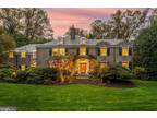 260 Cheswold Ln, Haverford, PA 19041