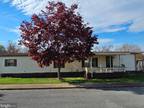 500 mt airy rd #21 Stevens, PA