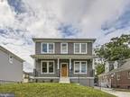 3605 Sequoia Ave, Baltimore, MD 21215