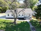 2913 Rogers Ave, Ellicott City, MD 21043